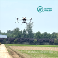 Pulverizador agrícola de drones uav de uav